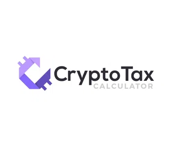 Crypto Tax Calculator discount code